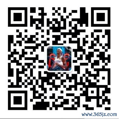 尽管球队在所有这个词G2看起来一经处在平川之中欧洲杯足球网